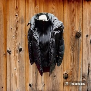 Women's Marc New York Uacket